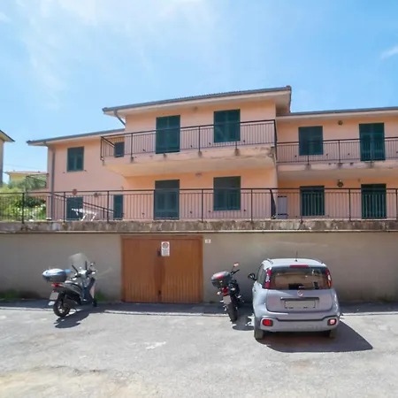 Aicardi